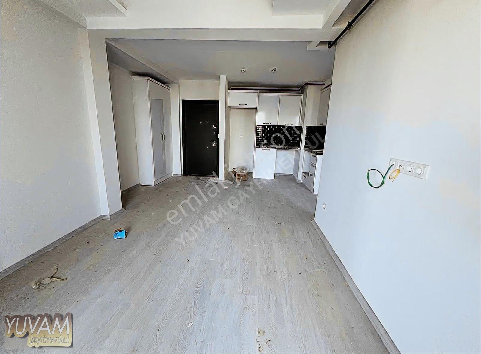 Yuvam'dan Uygun Fiyatlı 2+1 Denize Yakın - Görsel 8
