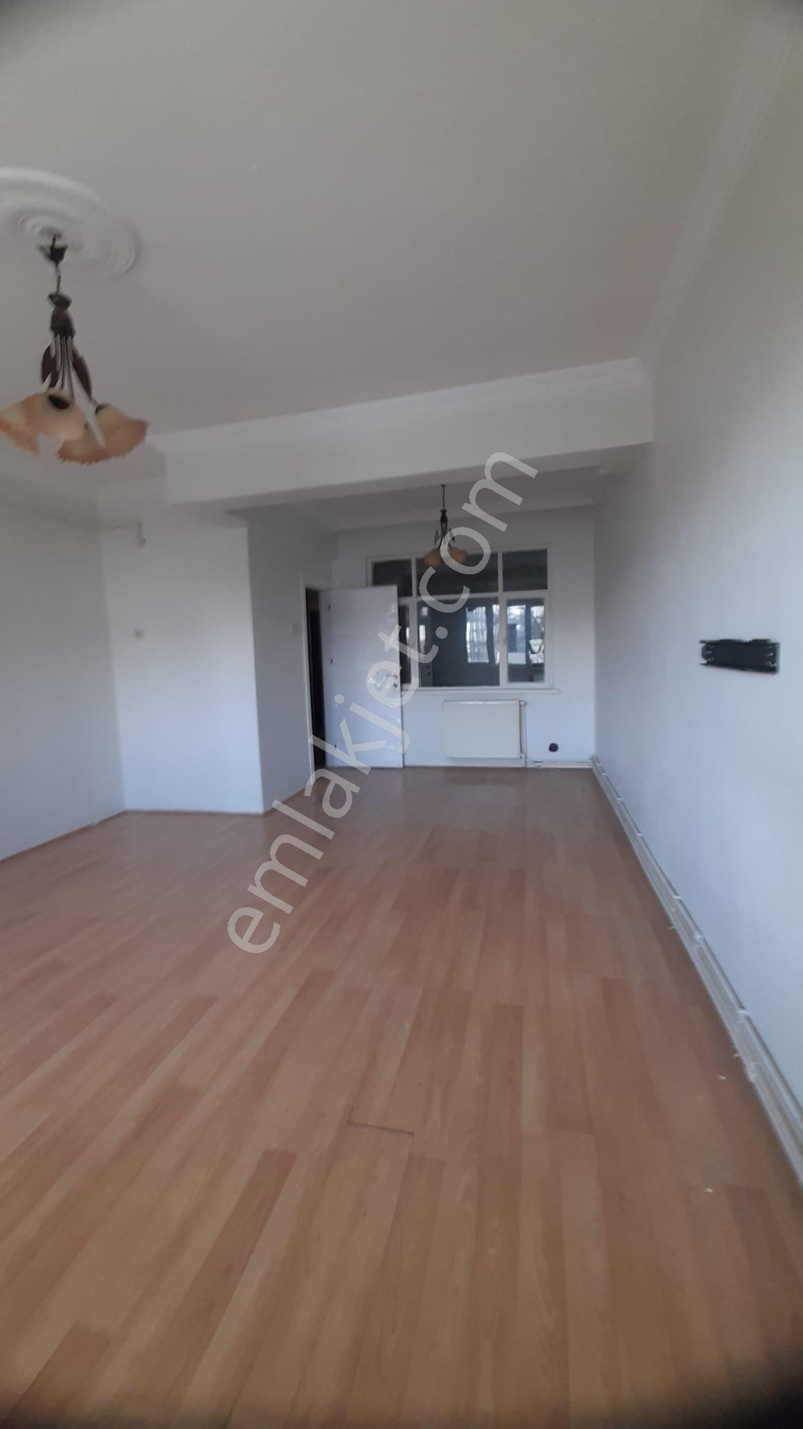 Kırmızıtoprk Mahallesi Çarşı Yakını 2+1 Kiralık Daire - Görsel 7