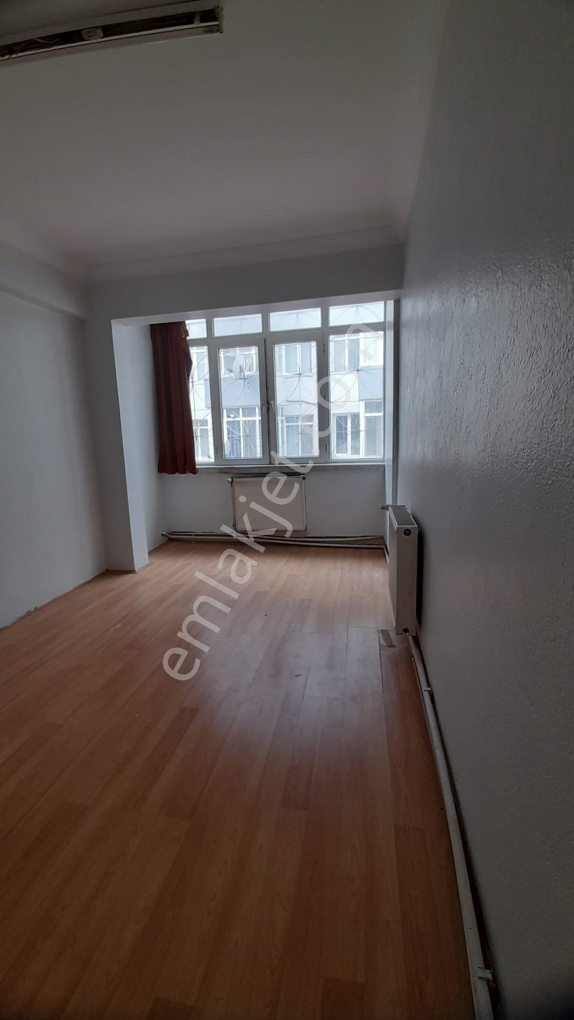 Kırmızıtoprk Mahallesi Çarşı Yakını 2+1 Kiralık Daire - Görsel 8
