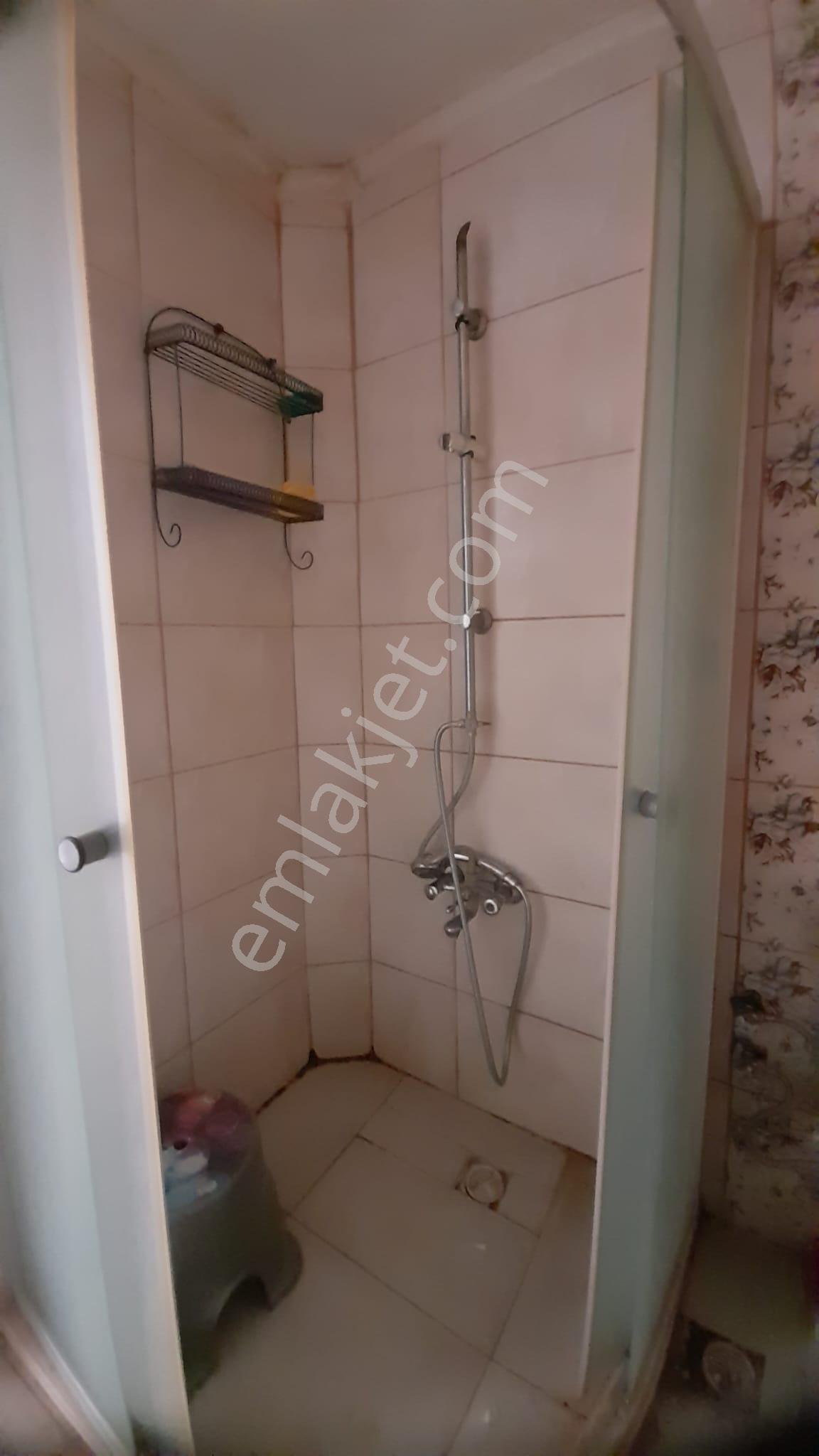 Kırmızıtoprk Mahallesi Çarşı Yakını 2+1 Kiralık Daire - Görsel 24