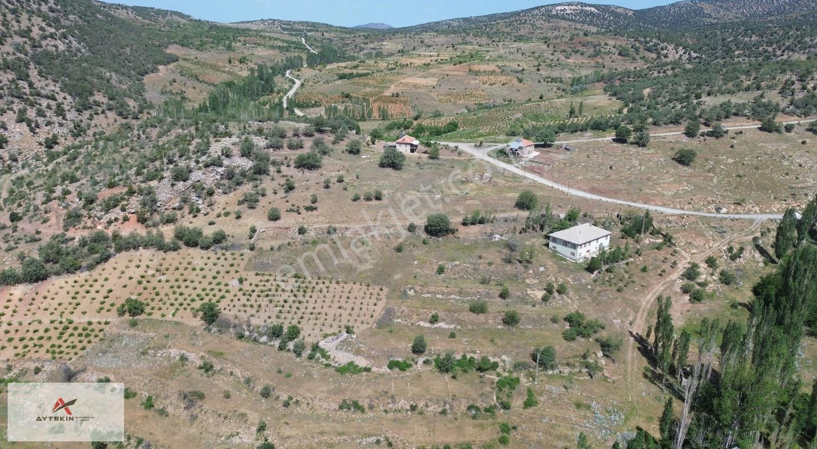 Hadim Aşağıeşenler Mh. Dereye Sıfır 51 M² Müstakil Bahçe - Görsel 4