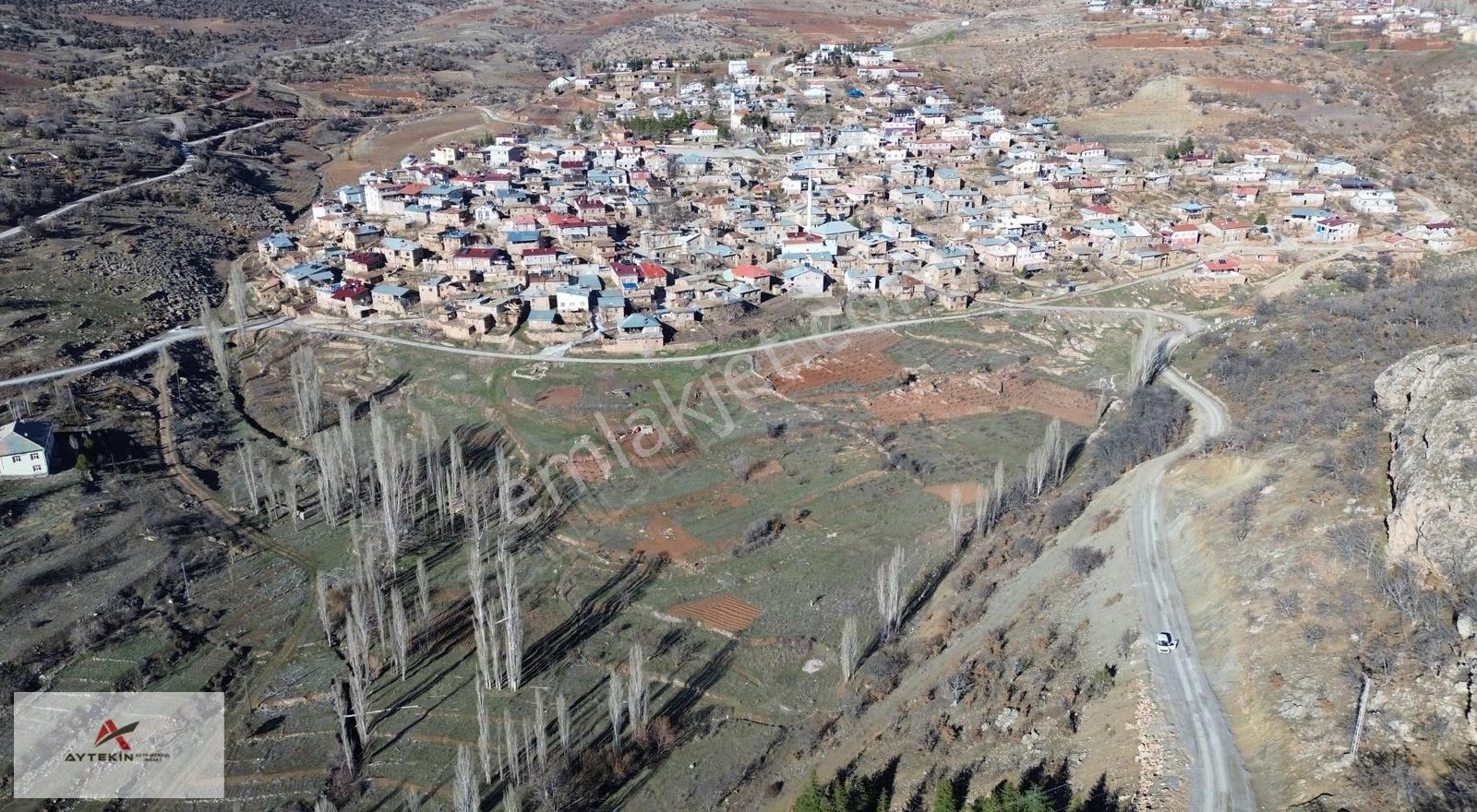 Hadim Aşağıeşenler Mh. Dereye Sıfır 51 M² Müstakil Bahçe