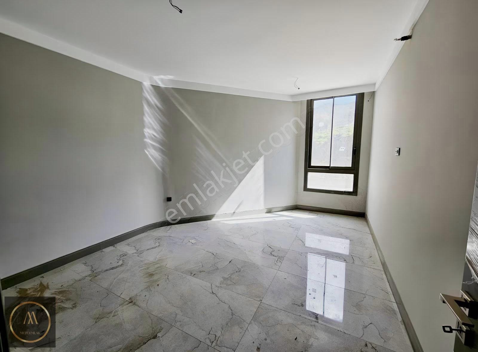 Noran Offıcıum 'da Kiralık Ofis 2+0 - Görsel 18