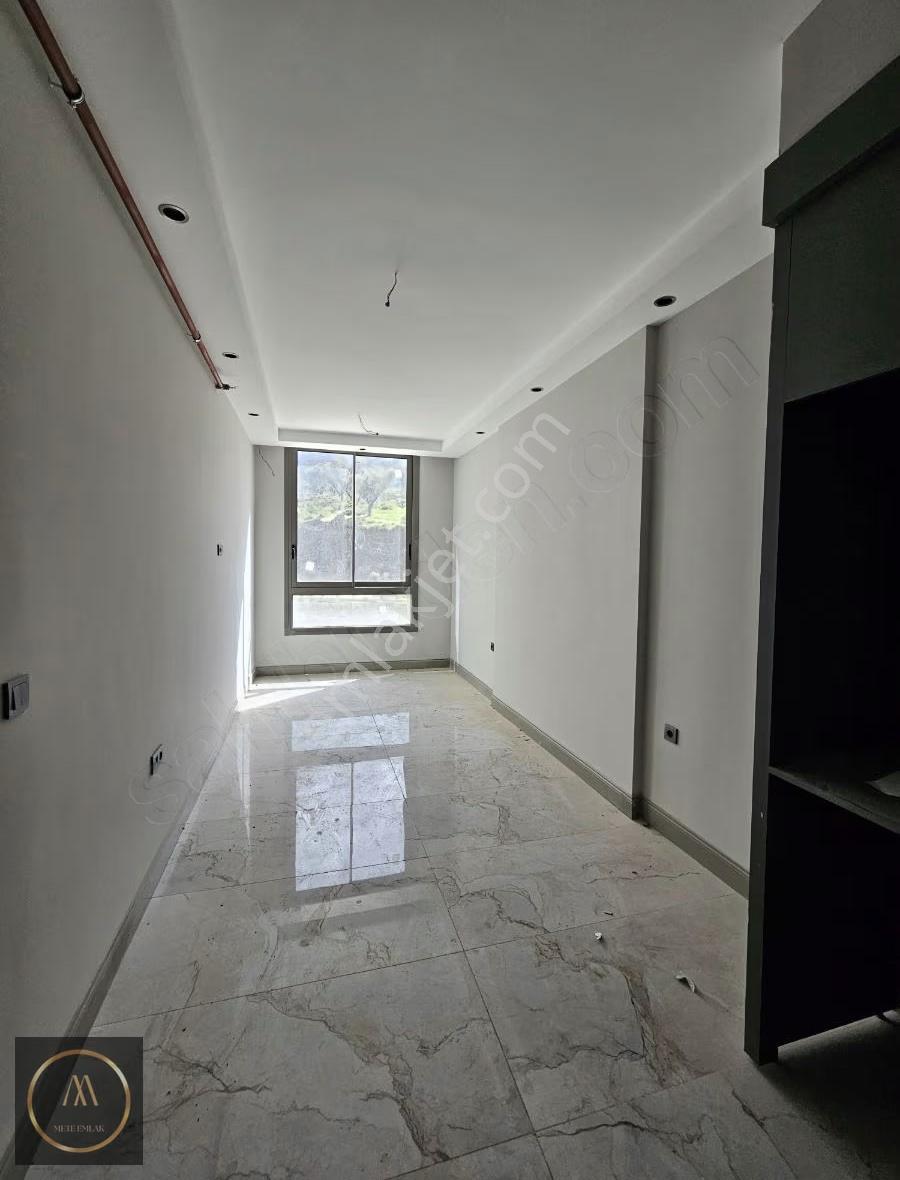 Noran Offıcıum 'da Kiralık Ofis 2+0 - Görsel 12