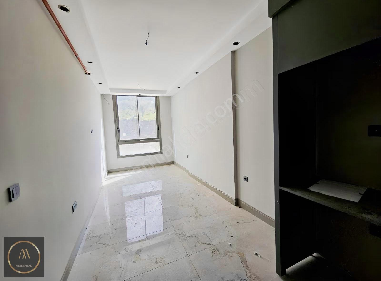 Noran Offıcıum 'da Kiralık Ofis 2+0 - Görsel 7