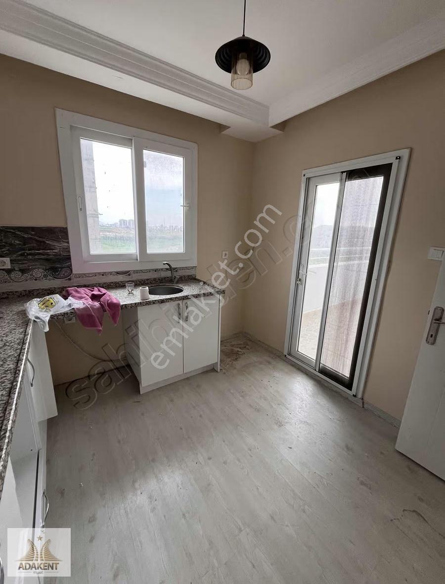 Ana Caddeye 3 Dk Yürüme Mesafesinde 3+1 Kiralık - Görsel 2