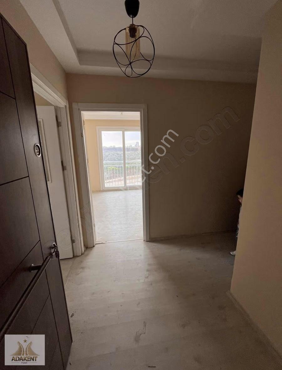 Ana Caddeye 3 Dk Yürüme Mesafesinde 3+1 Kiralık - Görsel 3