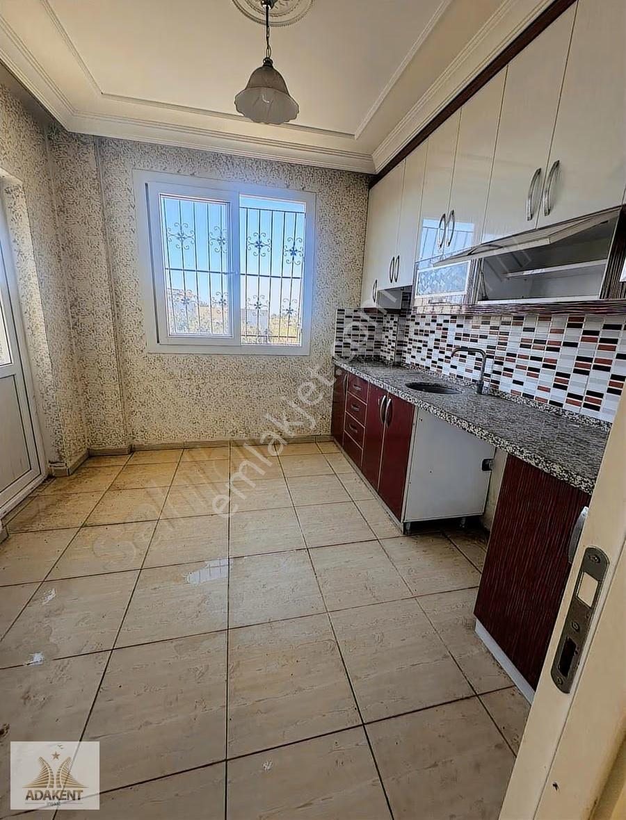 Satılık 2+1 K. Mutfak Yapsat Dairesi Gültepe