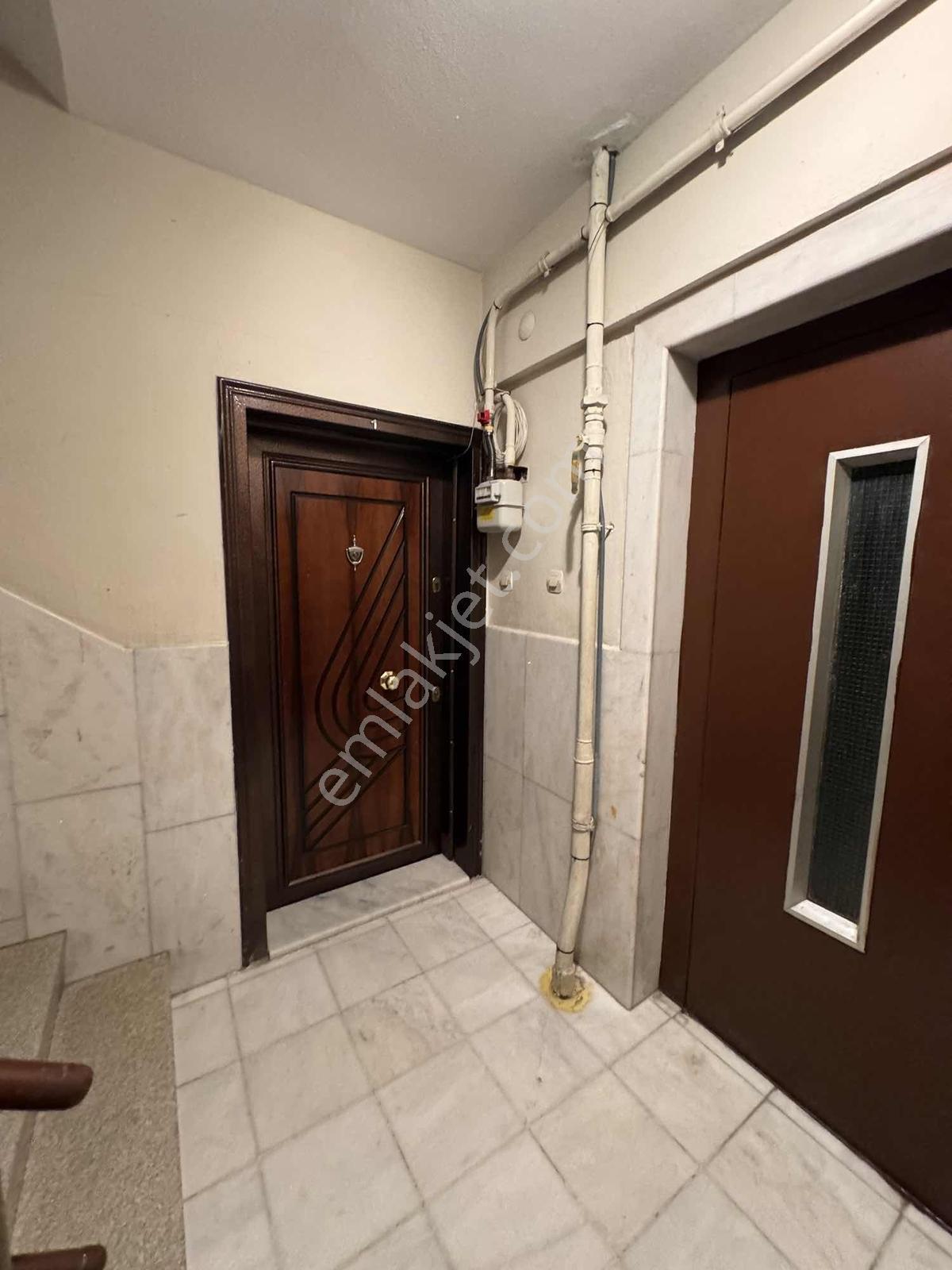 Karaağaç Bulvarı Yakını Çarşı Merkezde 170 M2 3+1 Daire - Görsel 10