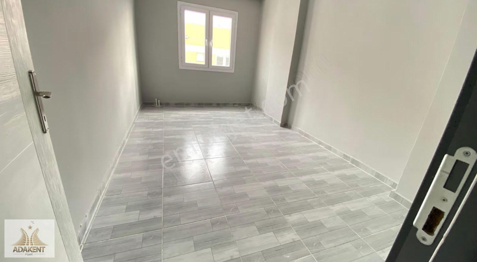 Belediye Arkası Kiralık 2+1 - Görsel 8