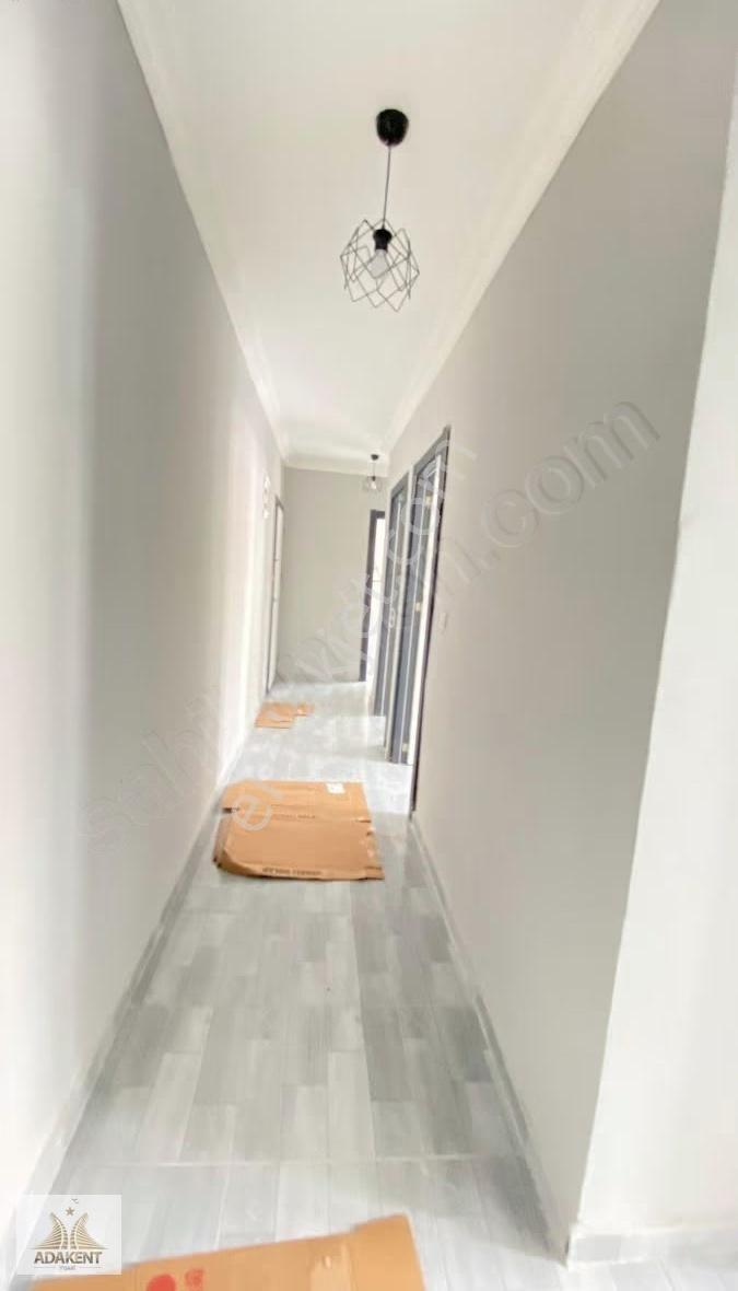 Belediye Arkası Kiralık 2+1 - Görsel 6