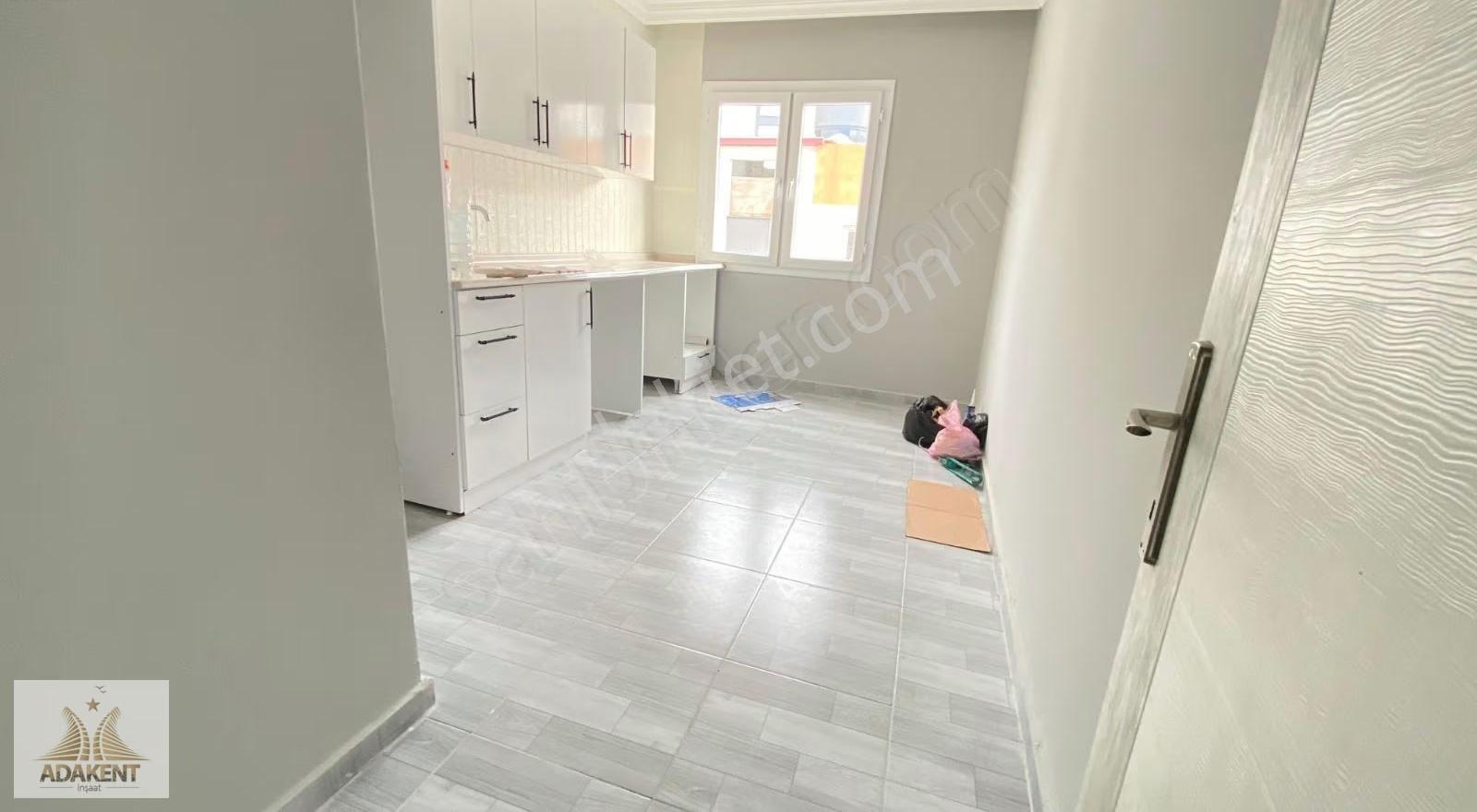 Belediye Arkası Kiralık 2+1 - Görsel 3