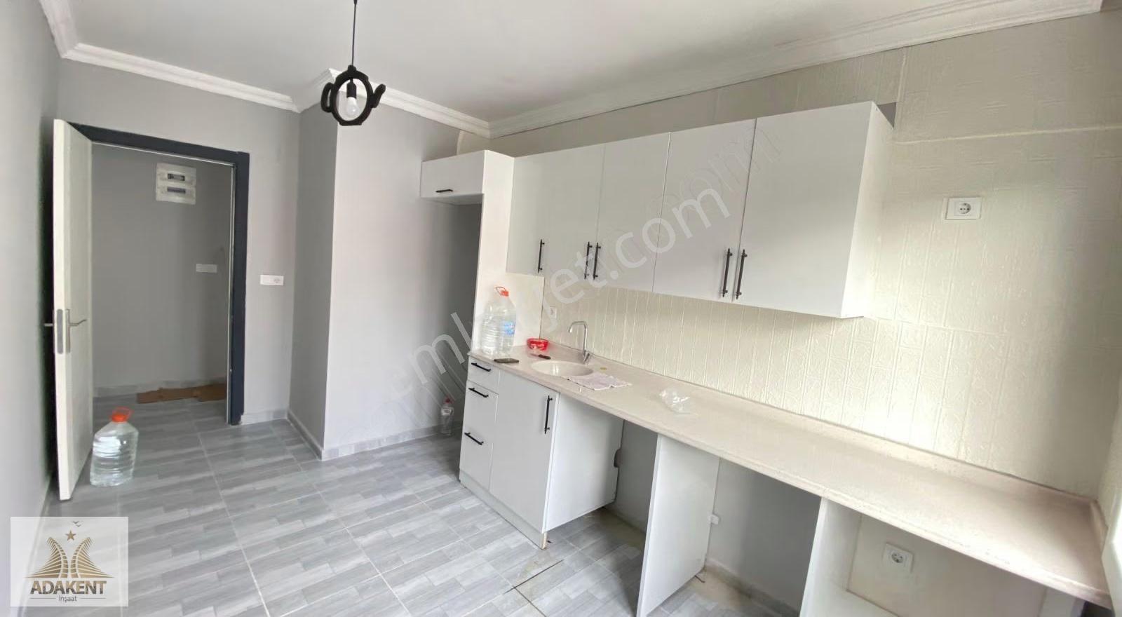 Belediye Arkası Kiralık 2+1 - Görsel 2