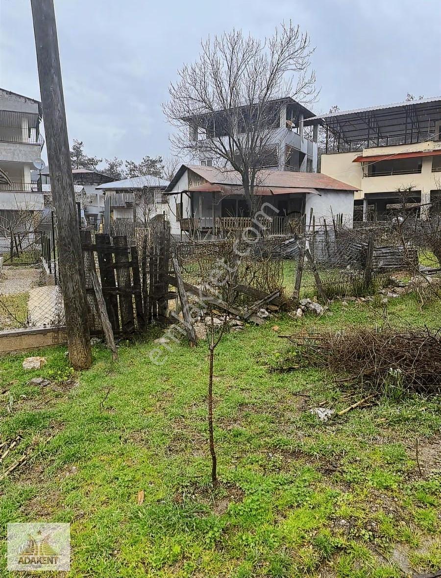 Adakent Den Horzumun En Güzel Evi - Görsel 21