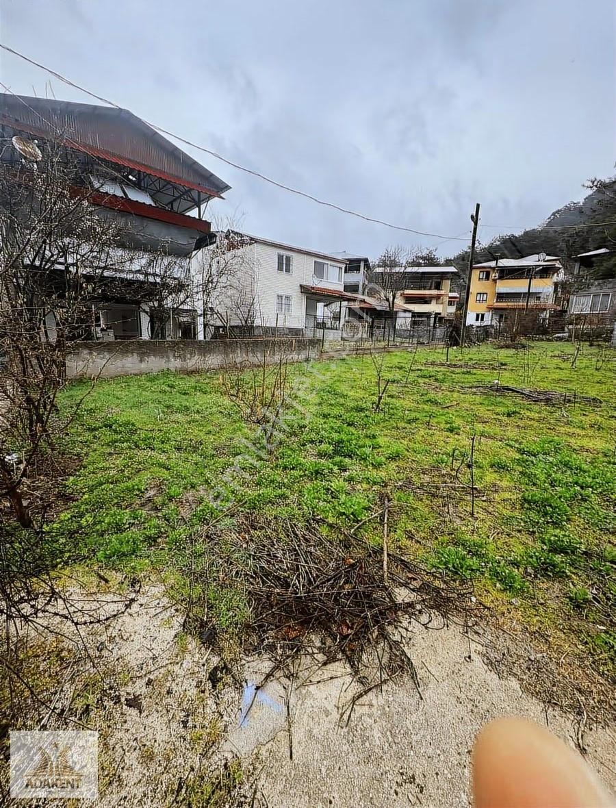 Adakent Den Horzumun En Güzel Evi - Görsel 22