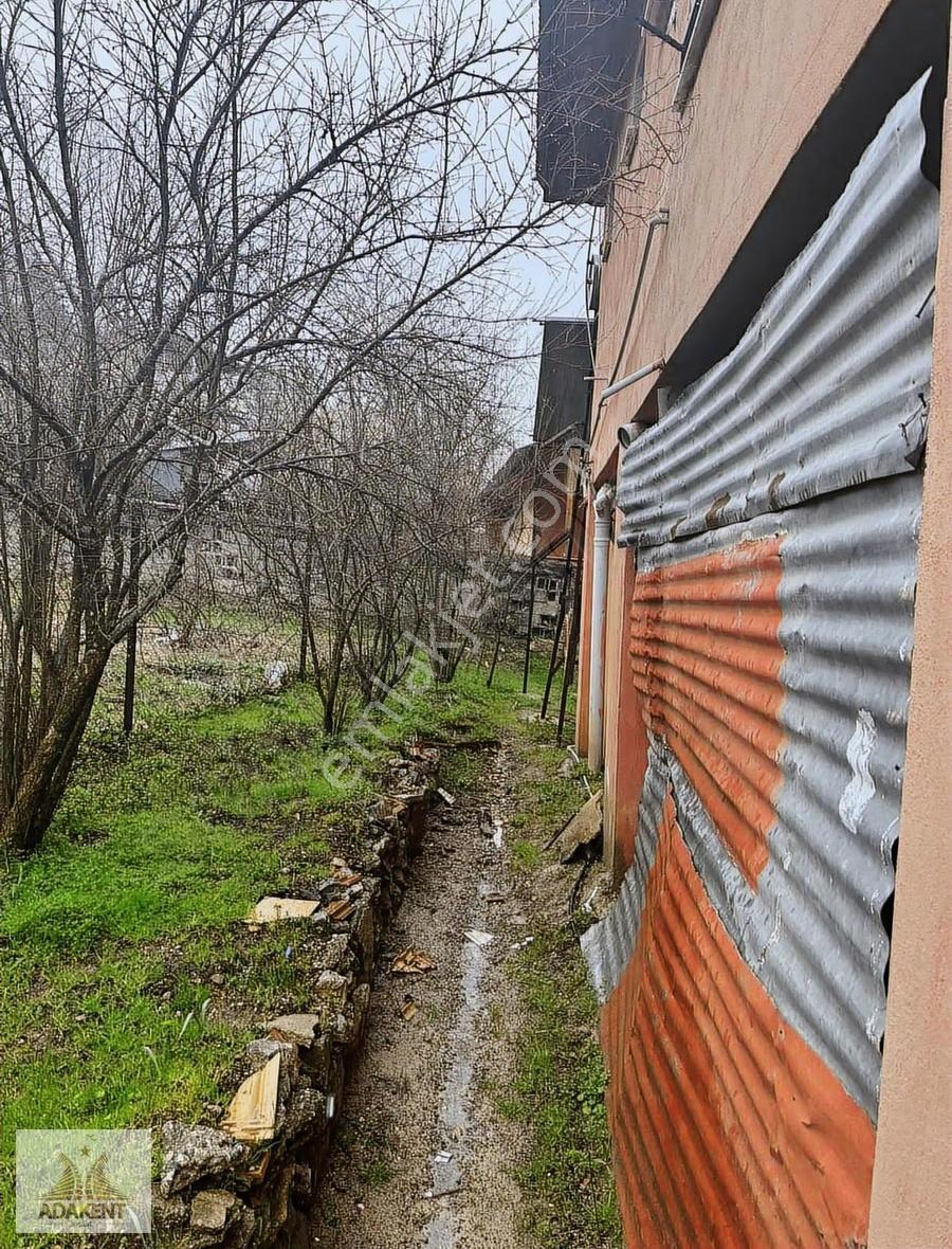 Adakent Den Horzumun En Güzel Evi - Görsel 25