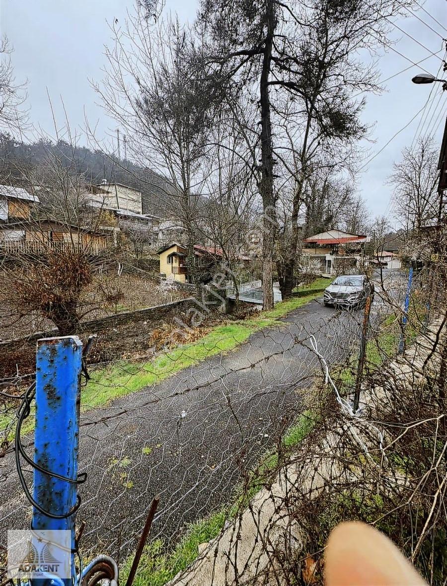 Adakent Den Horzumun En Güzel Evi - Görsel 20
