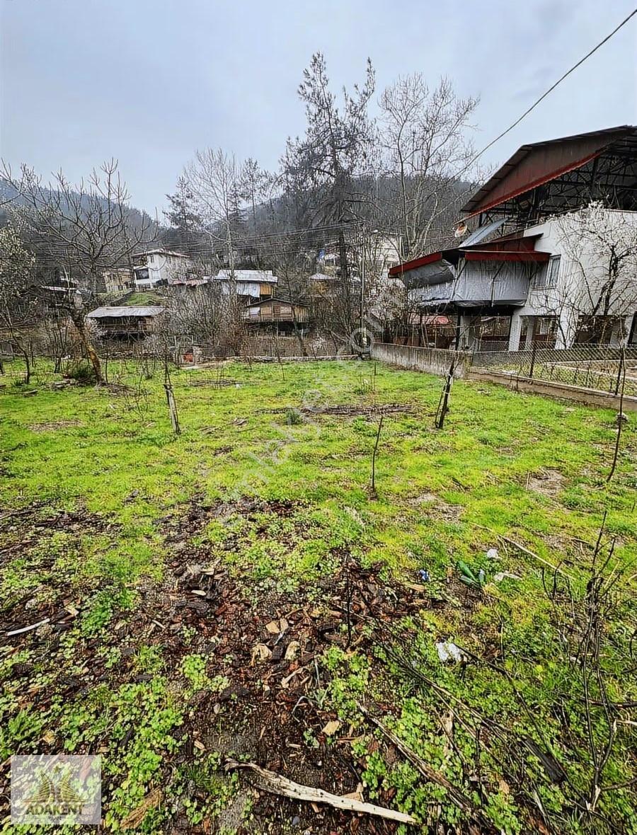Adakent Den Horzumun En Güzel Evi - Görsel 3
