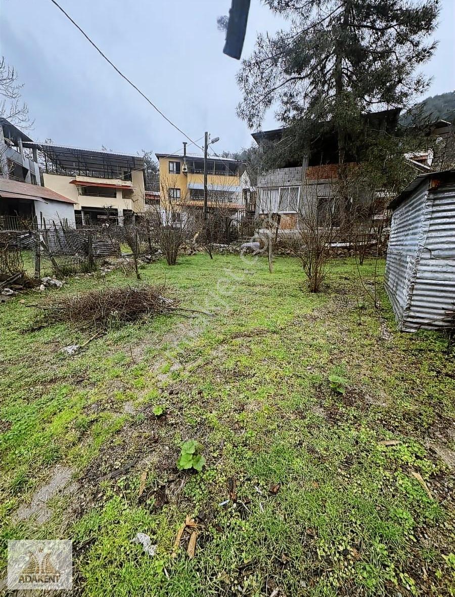 Adakent Den Horzumun En Güzel Evi - Görsel 15
