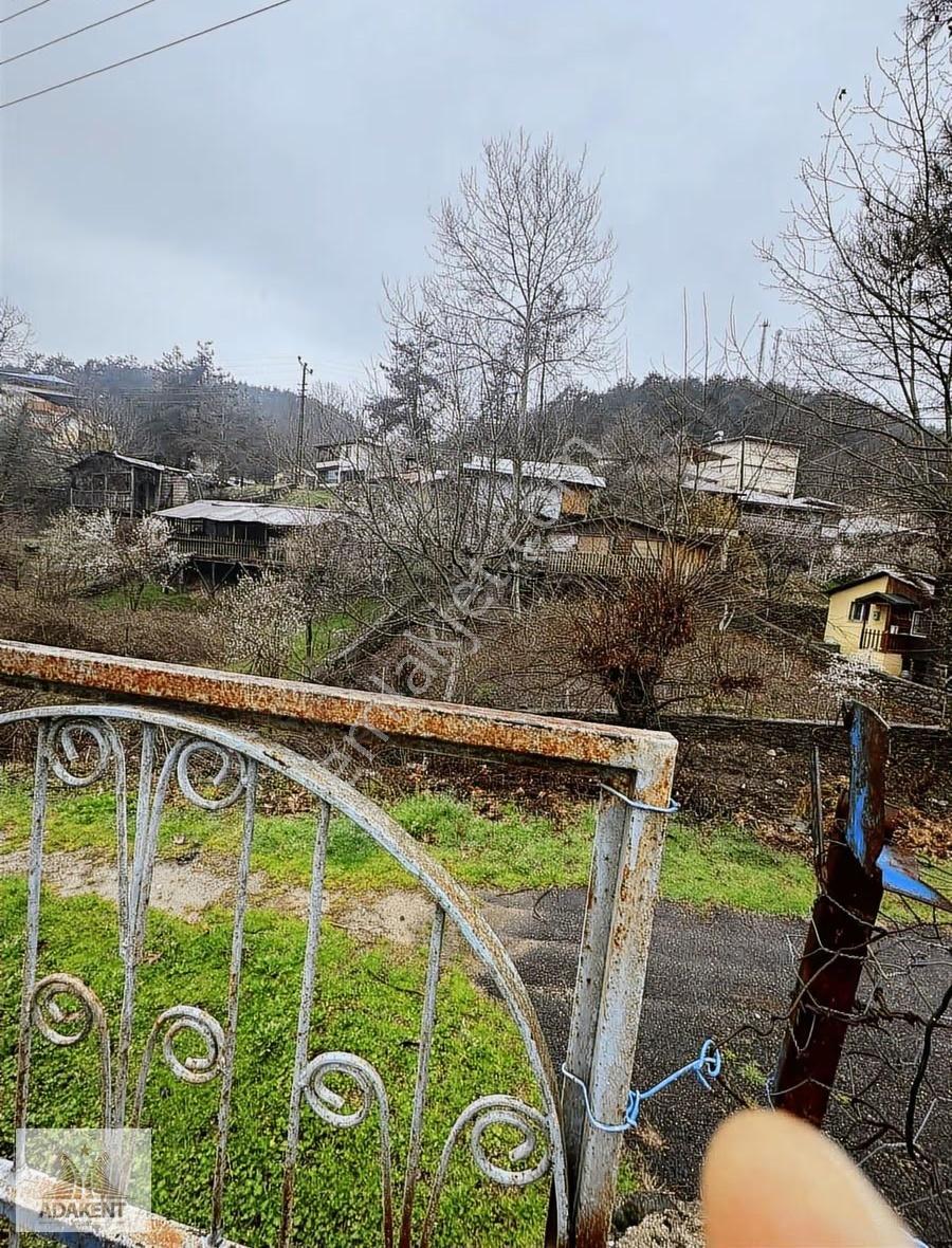 Adakent Den Horzumun En Güzel Evi - Görsel 27