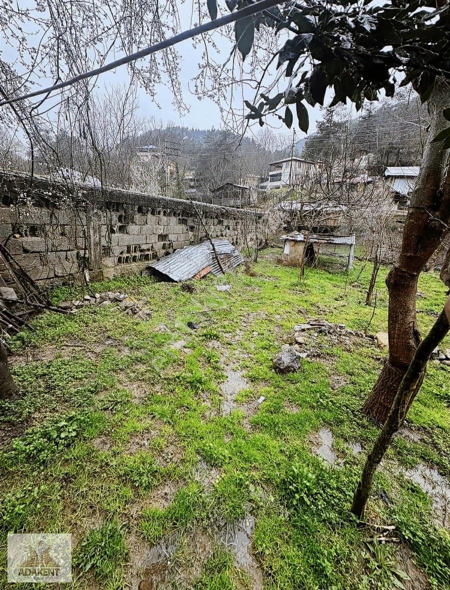 Adakent Den Horzumun En Güzel Evi - Görsel 17