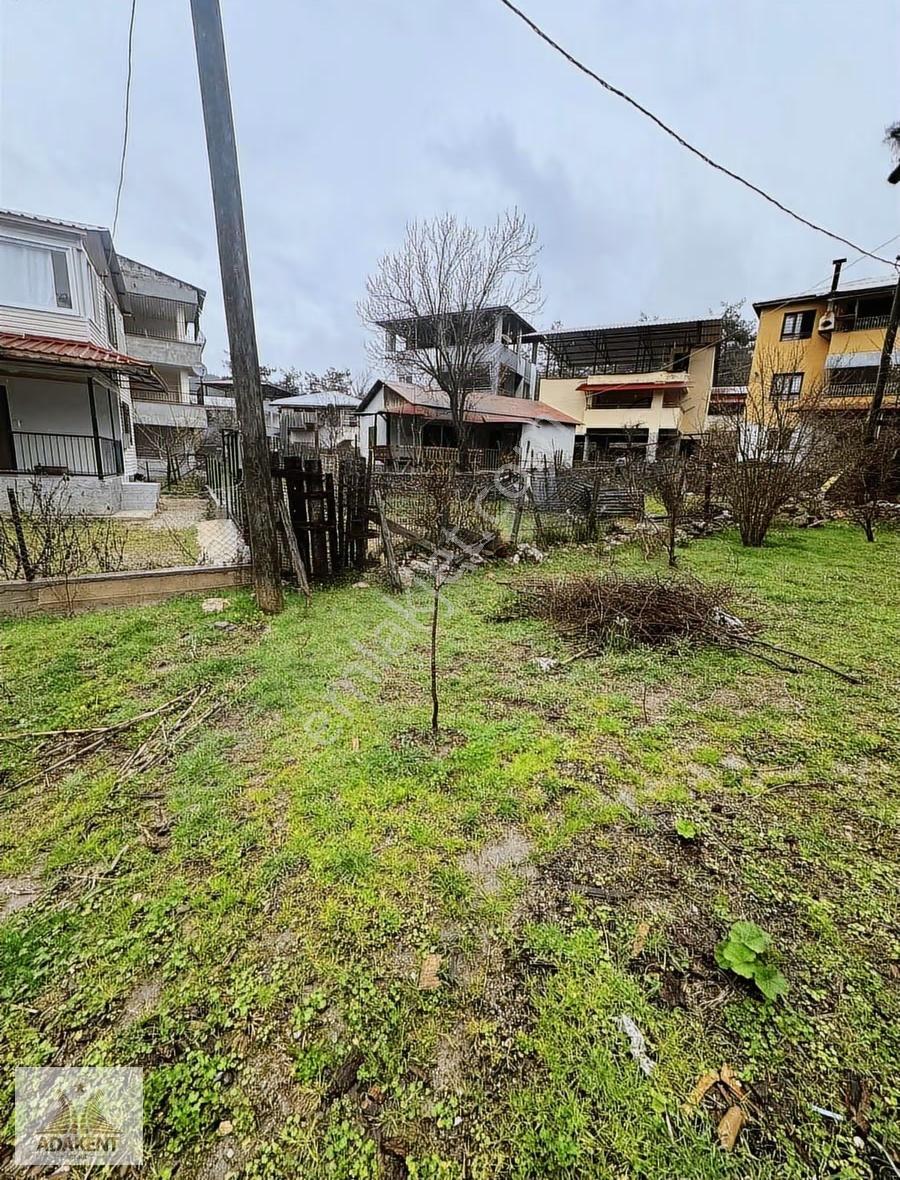 Adakent Den Horzumun En Güzel Evi - Görsel 9