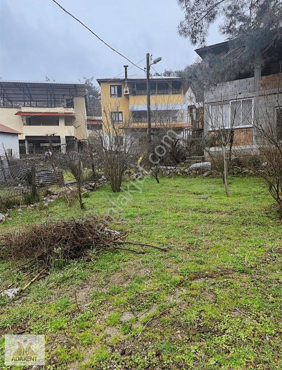 Adakent Den Horzumun En Güzel Evi - Görsel 11