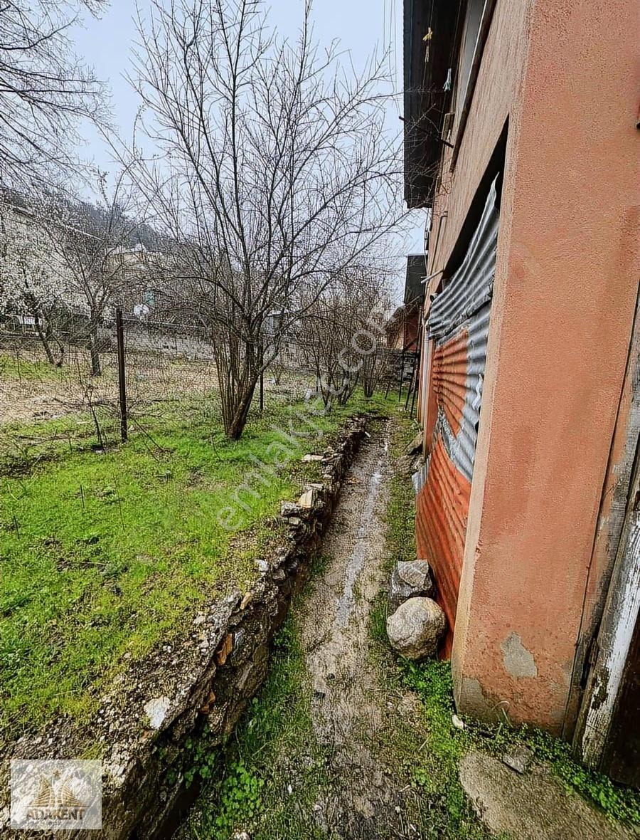 Adakent Den Horzumun En Güzel Evi - Görsel 7