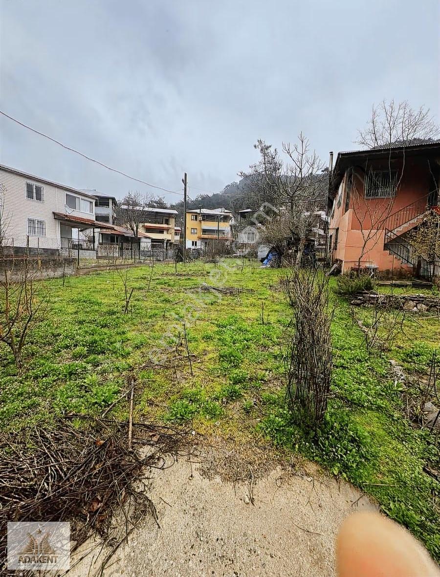 Adakent Den Horzumun En Güzel Evi - Görsel 16