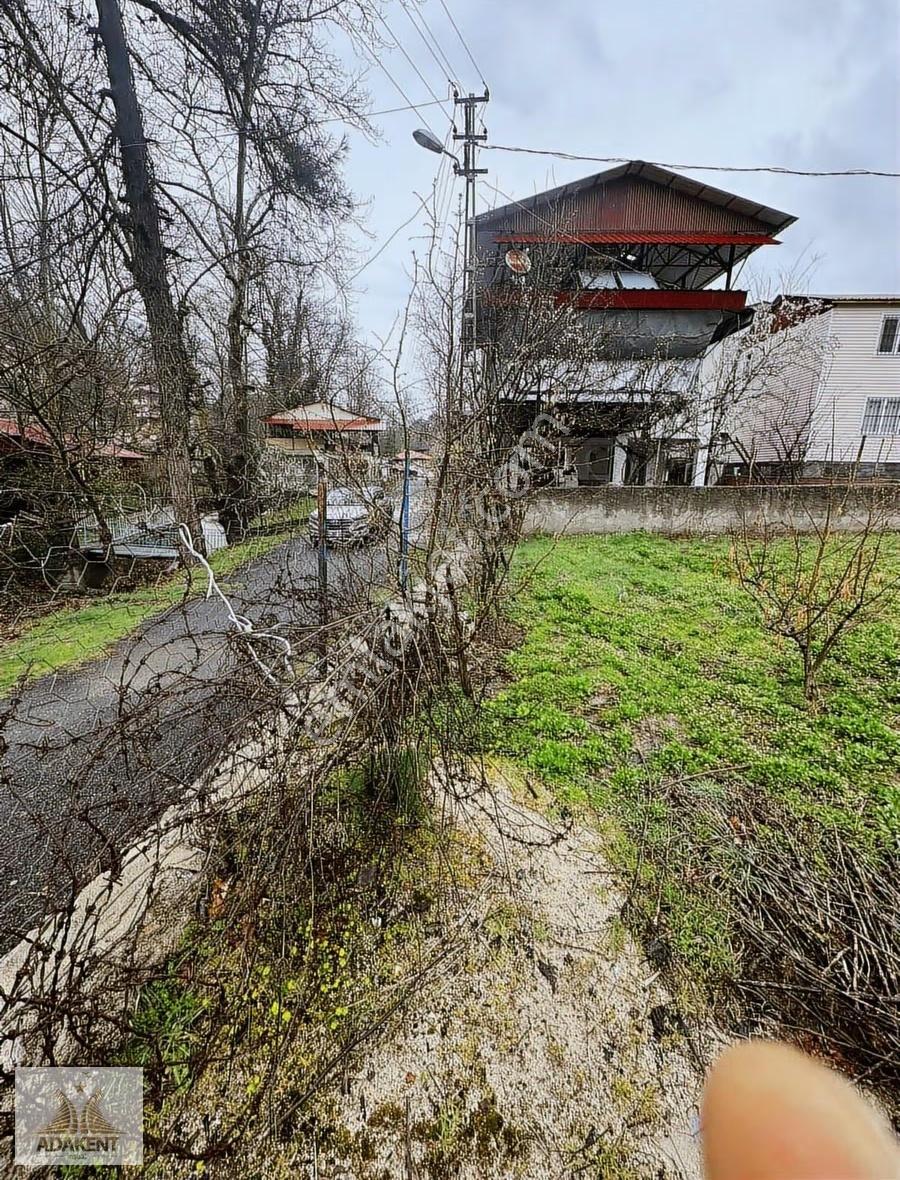 Adakent Den Horzumun En Güzel Evi - Görsel 18