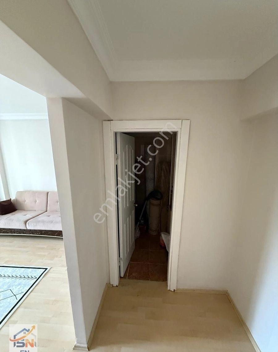 Marmara Mahallesi Satılık 3+1 Daire - Görsel 11
