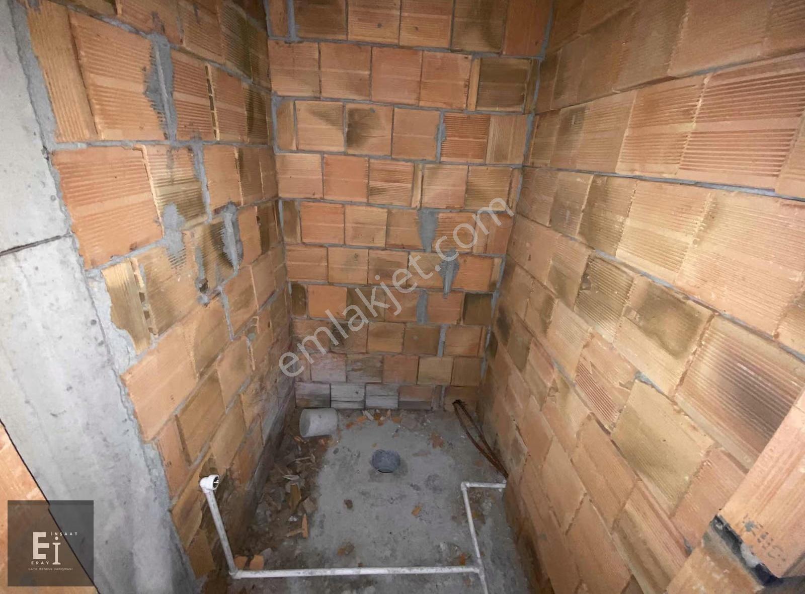 Eray Emlak'tan Satılık Arakat 2+1 90m2 Kullanışlı Daire - Görsel 10