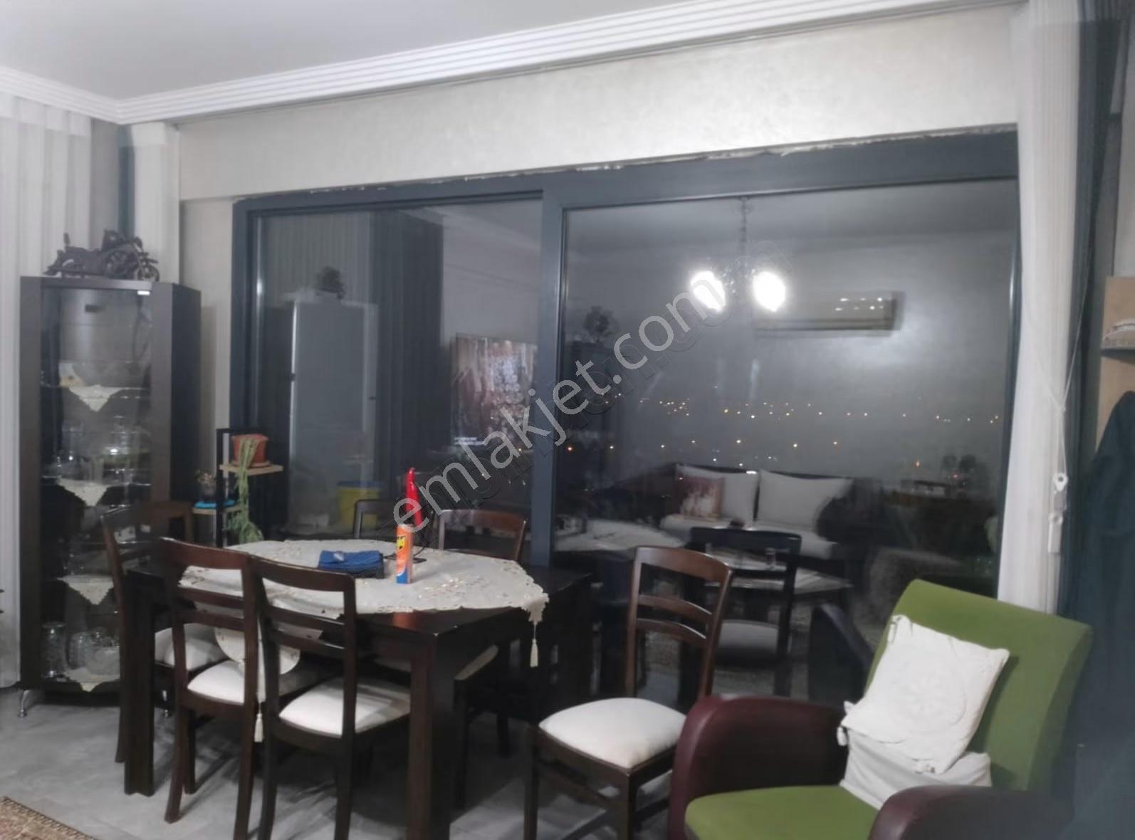 Tire Karateke Mh.doğa Manzaralı 500 M2 Villa - Görsel 13