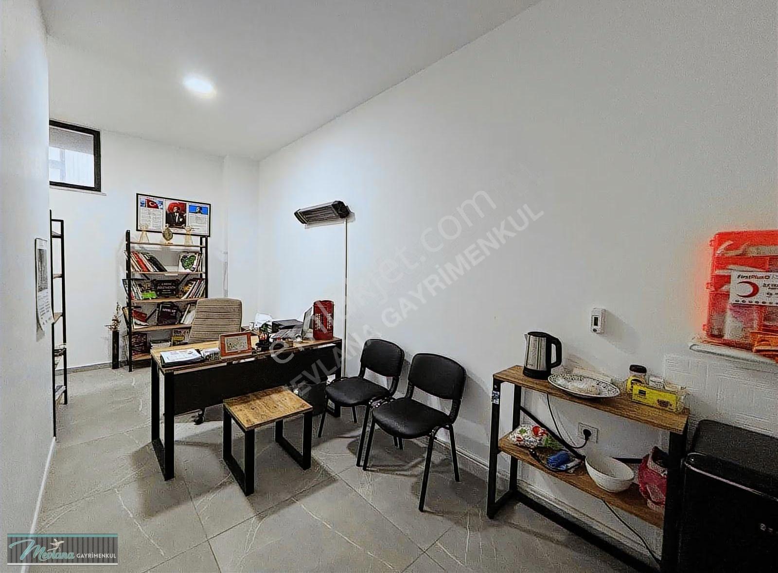 Çayırova Emek'te Satılık 406 M² Kiralık Dükkan & Mağaza - Görsel 6