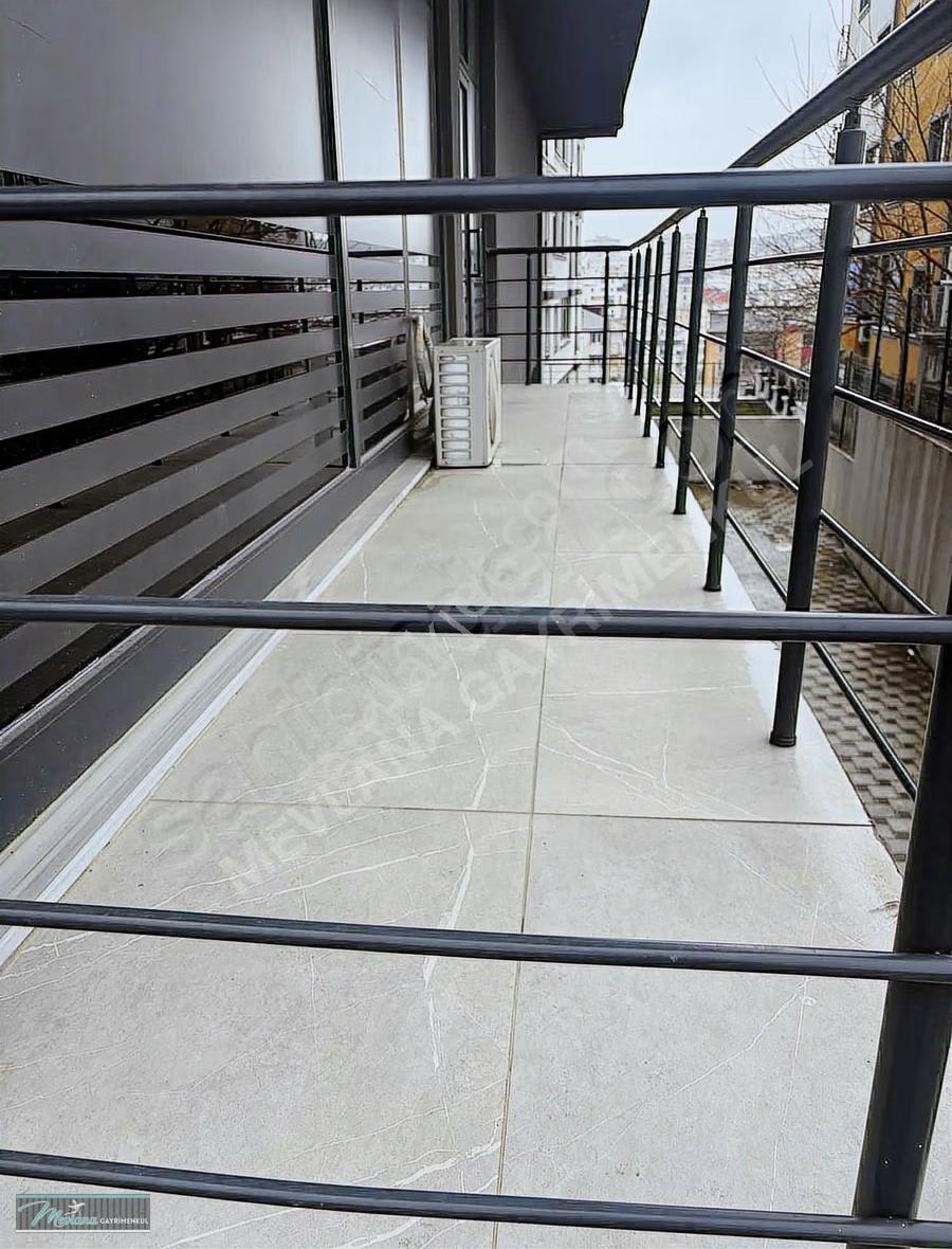 Çayırova Emek'te Satılık 406 M² Kiralık Dükkan & Mağaza - Görsel 15