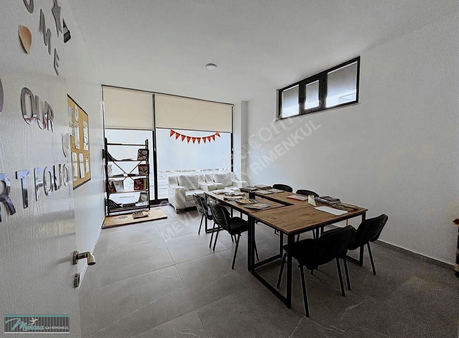 Çayırova Emek'te Satılık 406 M² Kiralık Dükkan & Mağaza - Görsel 17