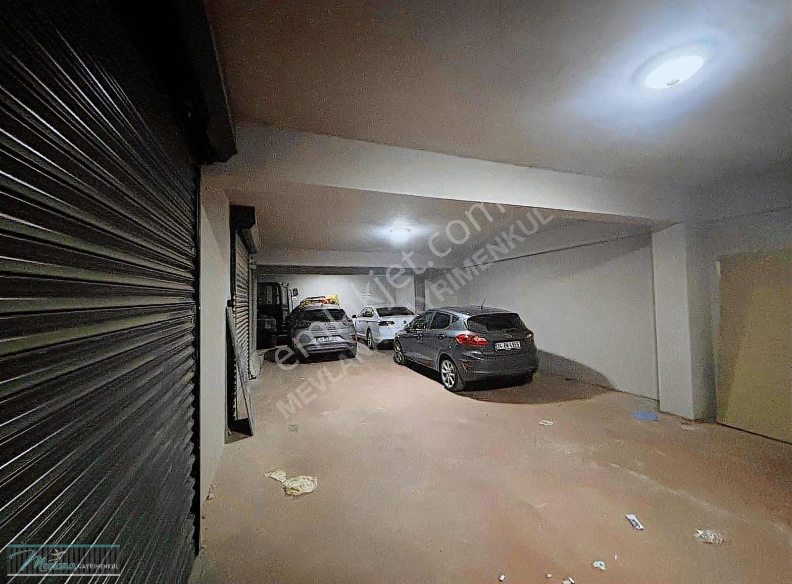Çayırova Menderes Caddesi'nde Satılık 4+1 Normal Kat Daire - Görsel 26