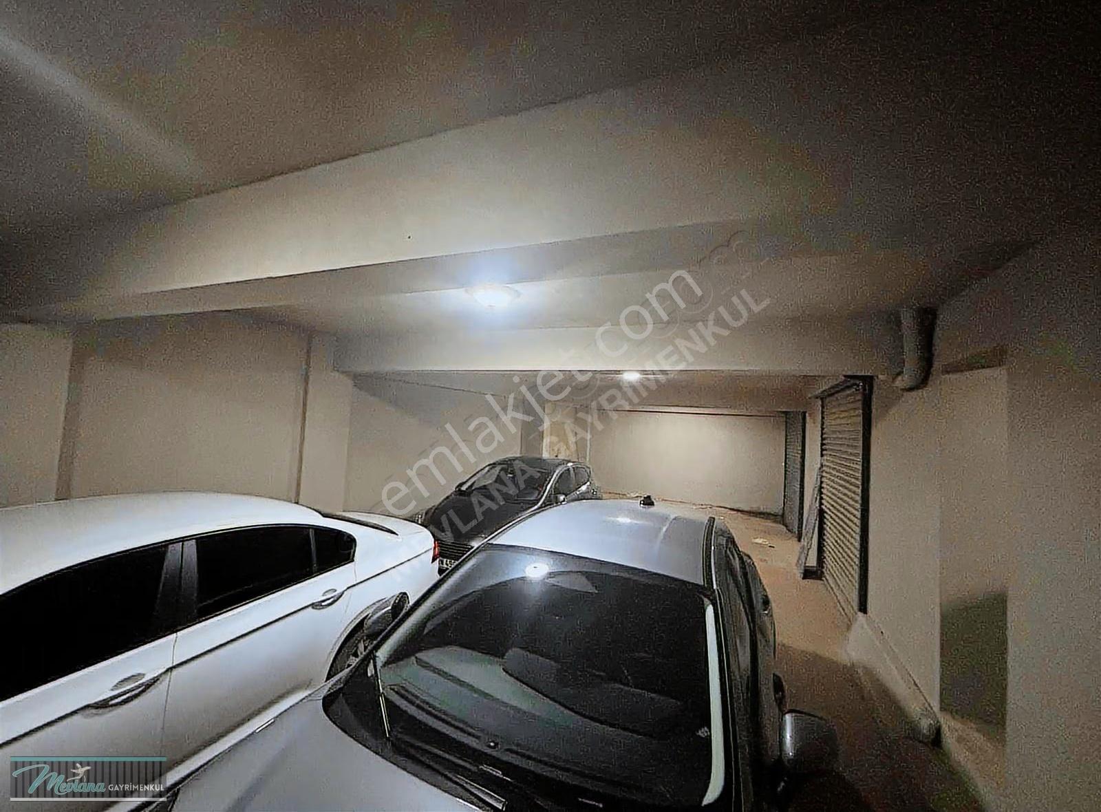 Çayırova Menderes Caddesi'nde Satılık 4+1 Normal Kat Daire - Görsel 17
