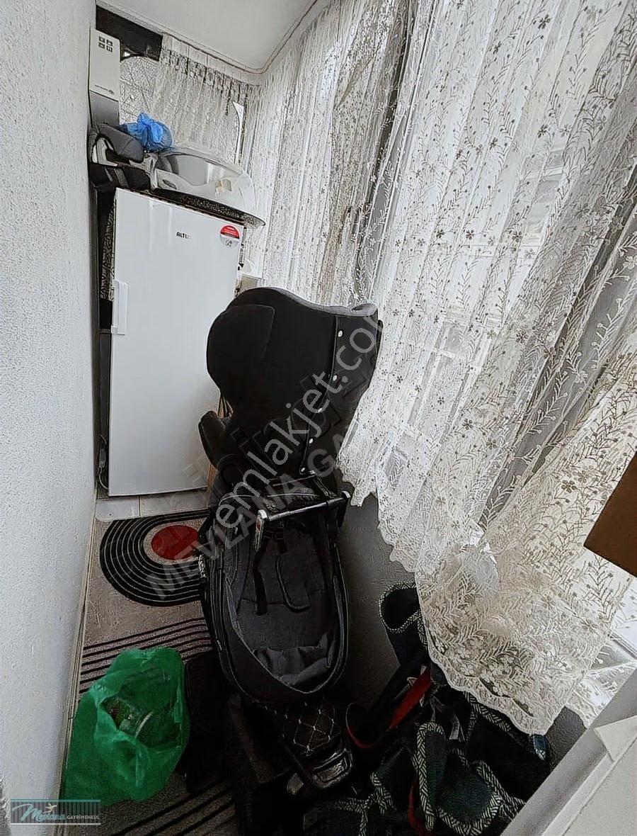 Çayırova Menderes Caddesi'nde Satılık 4+1 Normal Kat Daire - Görsel 24