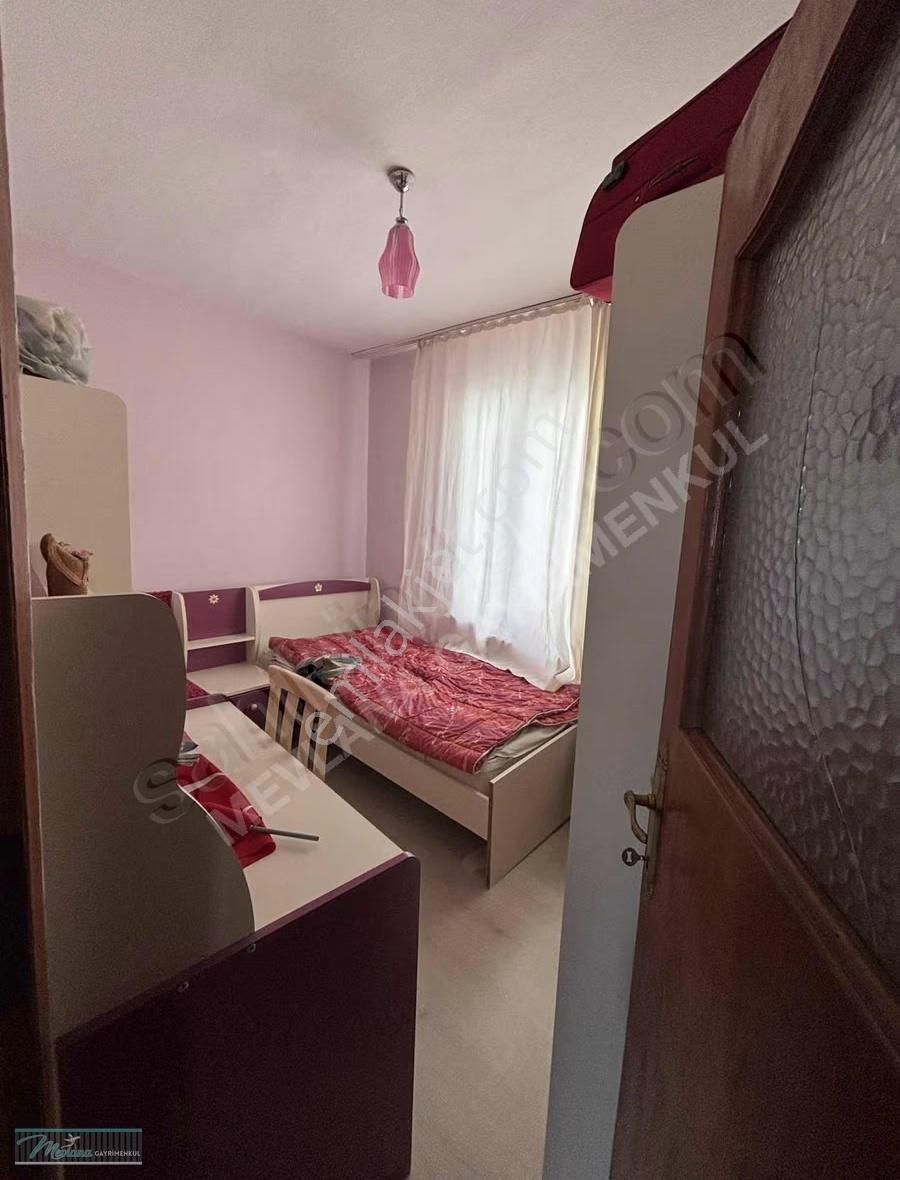 Gebze Adem Yavuz'da Satılık 3+1 Daire - 110m² Net Kullanım Alanı - Görsel 7