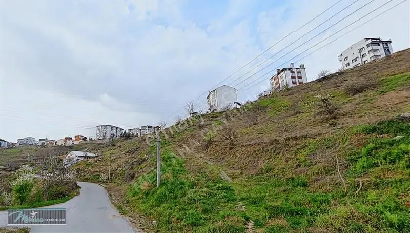 Çayırova Da Yan Yana 2 İmarlı Arsa 471 M²4 Kat İmar Fırsatı! - Görsel 3