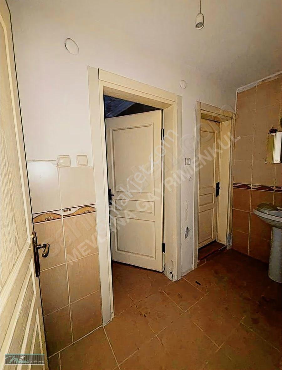 Çayırova Fatih Caddesi Kiralık 2+1 - Görsel 10