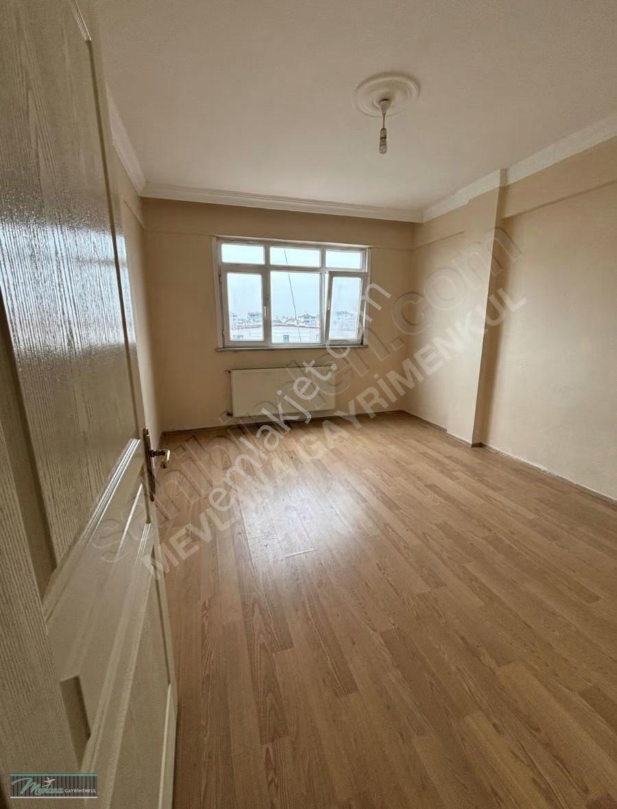 Çayırova Fatih Caddesi Kiralık 2+1 - Görsel 11