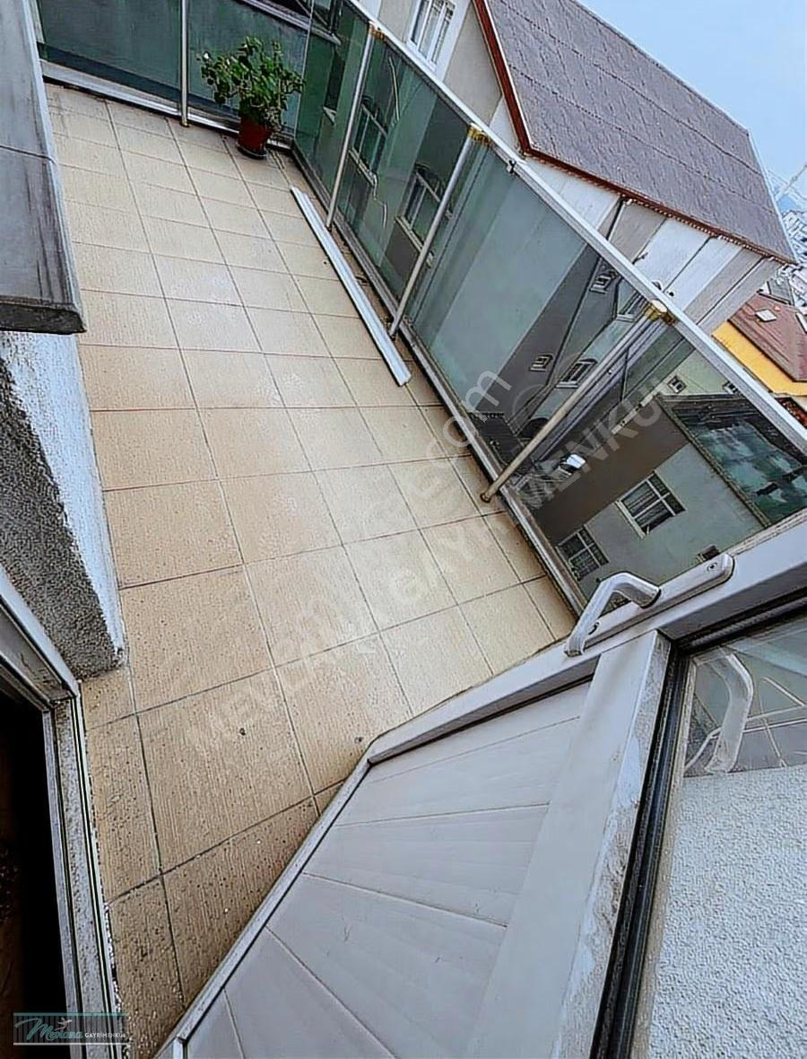 Çayırova Fatih Caddesi Kiralık 2+1 - Görsel 5