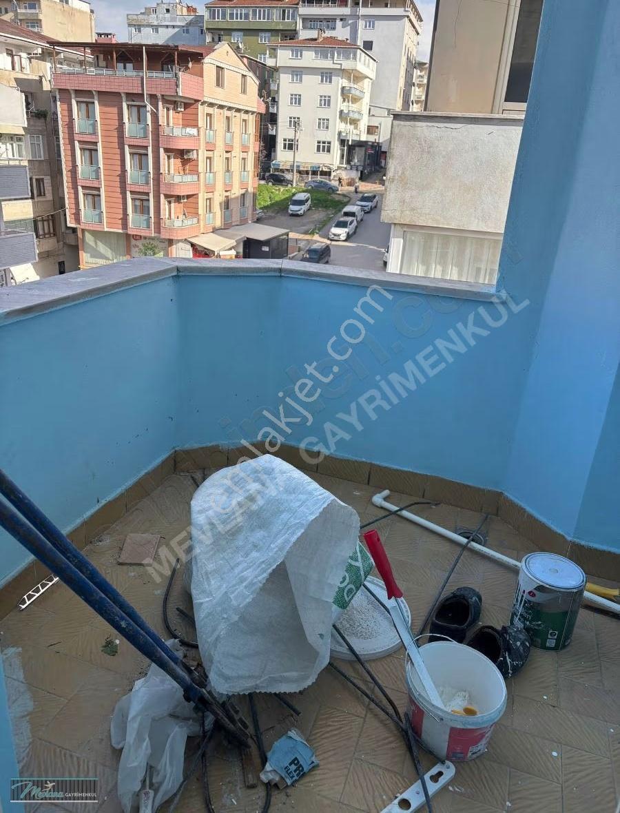 Yenimahalle De Satılık Krediye Uygun 2+1 Daire - Görsel 6