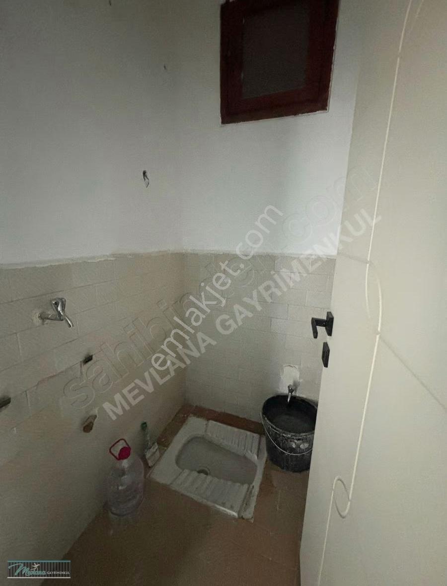 Yenimahalle De Satılık Krediye Uygun 2+1 Daire - Görsel 12