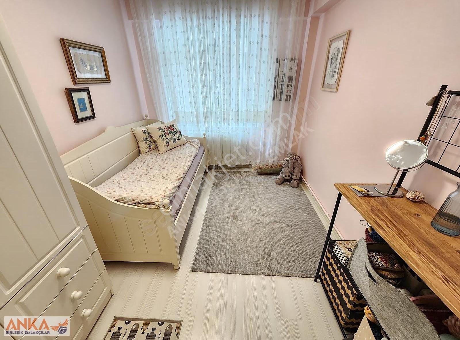 Ümraniye Metro Yakını 5+2 Dubleks Daire (2 Bağımsız Ünite) - Görsel 14