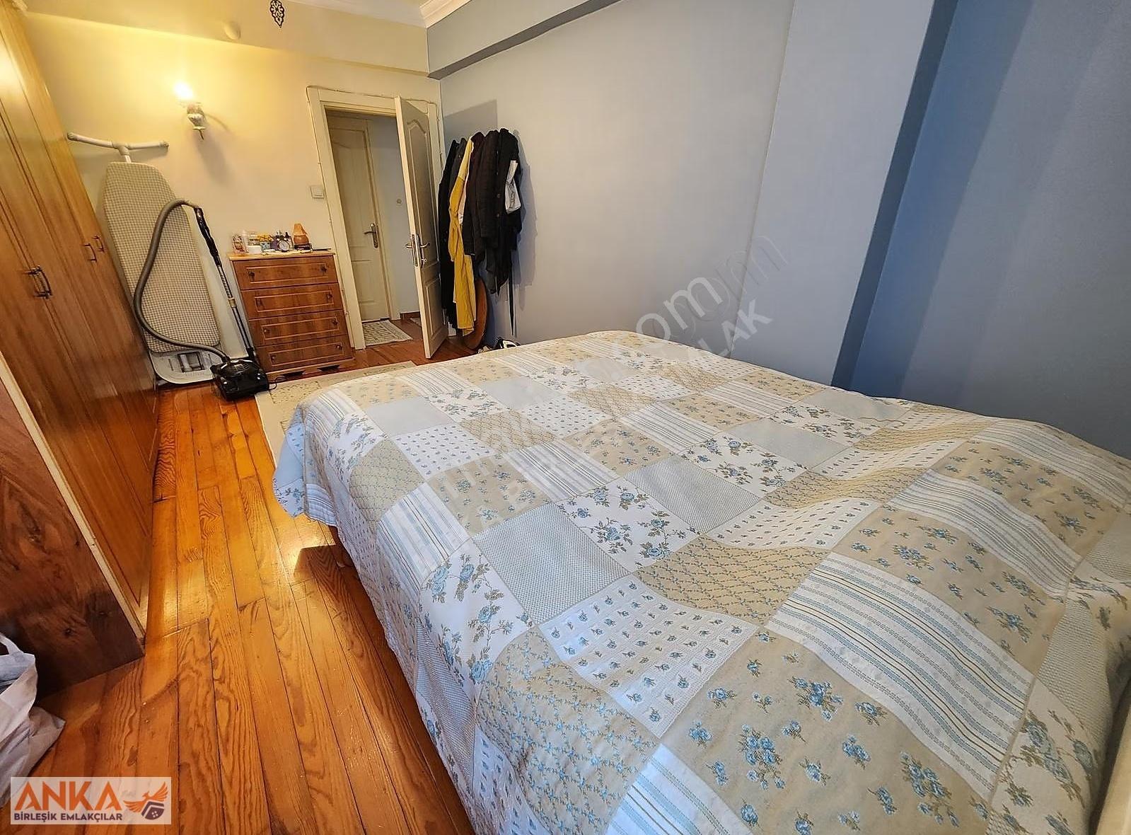 Ümraniye Metro Yakını 5+2 Dubleks Daire (2 Bağımsız Ünite) - Görsel 18