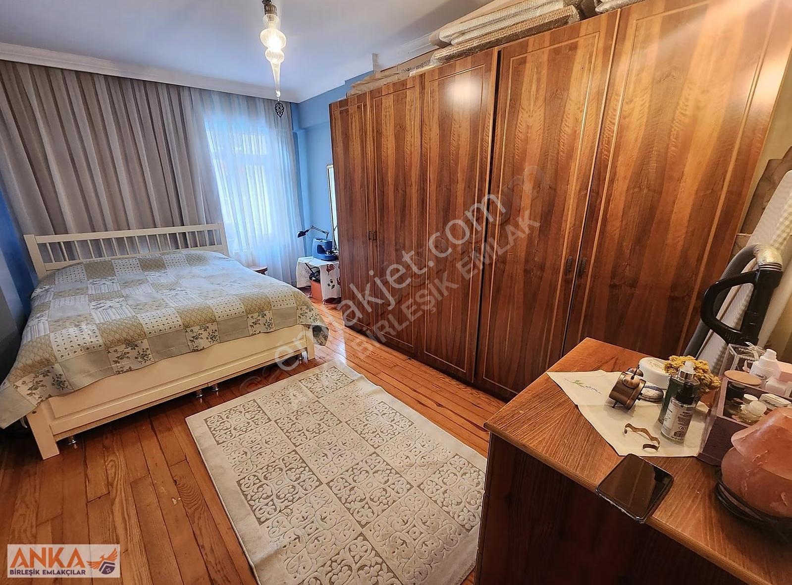 Ümraniye Metro Yakını 5+2 Dubleks Daire (2 Bağımsız Ünite) - Görsel 26