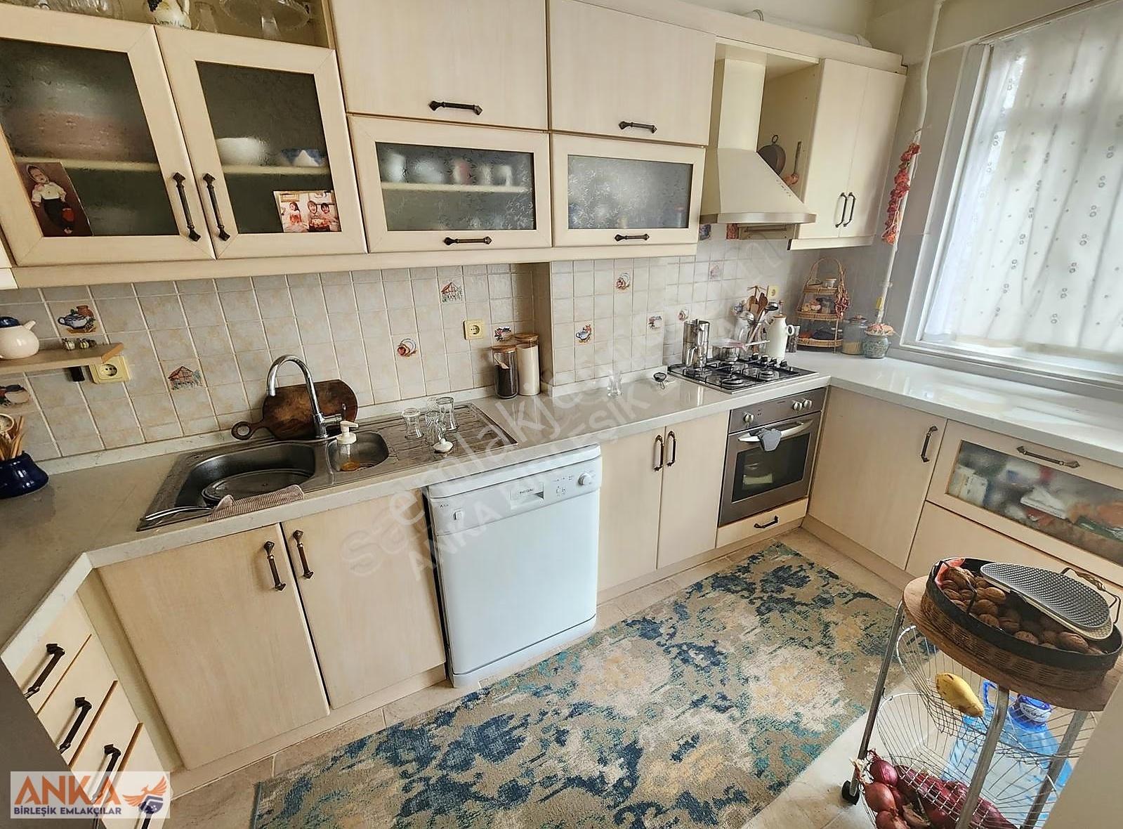 Ümraniye Metro Yakını 5+2 Dubleks Daire (2 Bağımsız Ünite) - Görsel 23
